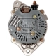 Purchase Top-Quality Remanufactured Alternator by REMY - 13231 pa4