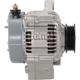 Purchase Top-Quality Remanufactured Alternator by REMY - 13231 pa6