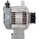 Purchase Top-Quality Remanufactured Alternator by REMY - 13233 pa2