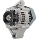 Purchase Top-Quality Remanufactured Alternator by REMY - 13233 pa6