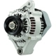 Purchase Top-Quality Remanufactured Alternator by REMY - 13233 pa7