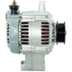 Purchase Top-Quality Remanufactured Alternator by REMY - 13233 pa8