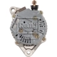 Purchase Top-Quality Remanufactured Alternator by REMY - 13239 pa1