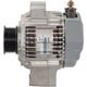 Purchase Top-Quality Remanufactured Alternator by REMY - 13239 pa3
