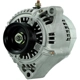 Purchase Top-Quality Remanufactured Alternator by REMY - 13240 pa1