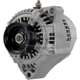 Purchase Top-Quality Remanufactured Alternator by REMY - 13240 pa2