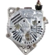Purchase Top-Quality Remanufactured Alternator by REMY - 13240 pa4