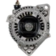 Purchase Top-Quality Remanufactured Alternator by REMY - 13240 pa5