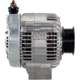 Purchase Top-Quality Remanufactured Alternator by REMY - 13240 pa6