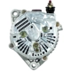 Purchase Top-Quality Remanufactured Alternator by REMY - 13240 pa7