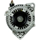 Purchase Top-Quality Remanufactured Alternator by REMY - 13240 pa8