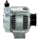 Purchase Top-Quality Remanufactured Alternator by REMY - 13240 pa9