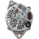 Purchase Top-Quality Remanufactured Alternator by REMY - 13245 pa4