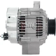 Purchase Top-Quality Remanufactured Alternator by REMY - 13245 pa5