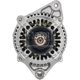 Purchase Top-Quality Remanufactured Alternator by REMY - 13245 pa6