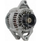 Purchase Top-Quality Remanufactured Alternator by REMY - 13249 pa2