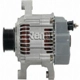 Purchase Top-Quality Remanufactured Alternator by REMY - 13249 pa6