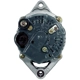 Purchase Top-Quality Remanufactured Alternator by REMY - 13249 pa7