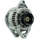 Purchase Top-Quality Remanufactured Alternator by REMY - 13249 pa8