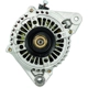 Purchase Top-Quality REMY - 13274 - Remanufactured Alternator pa1