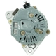 Purchase Top-Quality REMY - 13274 - Remanufactured Alternator pa2