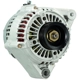 Purchase Top-Quality REMY - 13274 - Remanufactured Alternator pa3