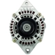 Purchase Top-Quality REMY - 13282 - Remanufactured Alternator pa10