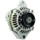 Purchase Top-Quality REMY - 13282 - Remanufactured Alternator pa12