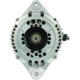 Purchase Top-Quality REMY - 13289 - Remanufactured Alternator pa12