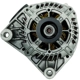 Purchase Top-Quality REMY - 13313 - Remanufactured Alternator pa1