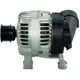 Purchase Top-Quality REMY - 13313 - Remanufactured Alternator pa2