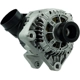 Purchase Top-Quality REMY - 13313 - Remanufactured Alternator pa3