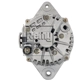 Purchase Top-Quality Remanufactured Alternator by REMY - 13367 pa4