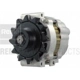 Purchase Top-Quality Remanufactured Alternator by REMY - 13370 pa1