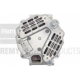 Purchase Top-Quality Remanufactured Alternator by REMY - 13370 pa2