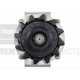 Purchase Top-Quality Remanufactured Alternator by REMY - 13370 pa4