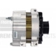 Purchase Top-Quality Remanufactured Alternator by REMY - 13370 pa5