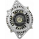 Purchase Top-Quality Remanufactured Alternator by REMY - 13372 pa10