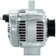 Purchase Top-Quality Remanufactured Alternator by REMY - 13372 pa12