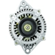 Purchase Top-Quality Remanufactured Alternator by REMY - 13372 pa13