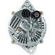 Purchase Top-Quality Remanufactured Alternator by REMY - 13372 pa14