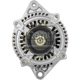 Purchase Top-Quality Remanufactured Alternator by REMY - 13372 pa3