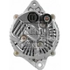 Purchase Top-Quality Remanufactured Alternator by REMY - 13372 pa8