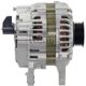 Purchase Top-Quality Remanufactured Alternator by REMY - 13373 pa11