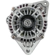 Purchase Top-Quality Remanufactured Alternator by REMY - 13373 pa2