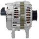 Purchase Top-Quality Remanufactured Alternator by REMY - 13373 pa3