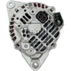 Purchase Top-Quality Remanufactured Alternator by REMY - 13373 pa4