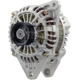 Purchase Top-Quality Remanufactured Alternator by REMY - 13373 pa7