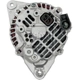 Purchase Top-Quality Remanufactured Alternator by REMY - 13373 pa8