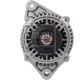 Purchase Top-Quality Remanufactured Alternator by REMY - 13375 pa1